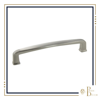 P-82092 — decorative cabinet hardware by Pride Industrial