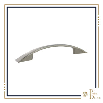 P-82103 — decorative cabinet hardware by Pride Industrial