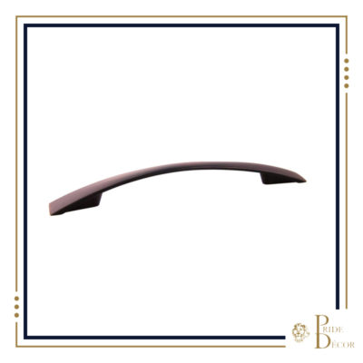 P-82104 — decorative cabinet hardware by Pride Industrial