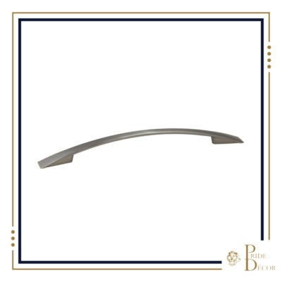 P-82106.SN — decorative cabinet hardware by Pride Industrial