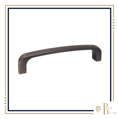 P-82234 — decorative cabinet hardware by Pride Industrial