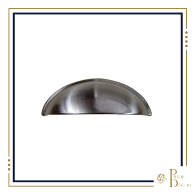 P-82981 — decorative cabinet hardware by Pride Industrial