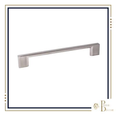 P-83572 — decorative cabinet hardware by Pride Industrial