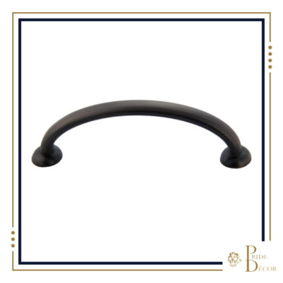 P-87215 — decorative cabinet hardware by Pride Industrial