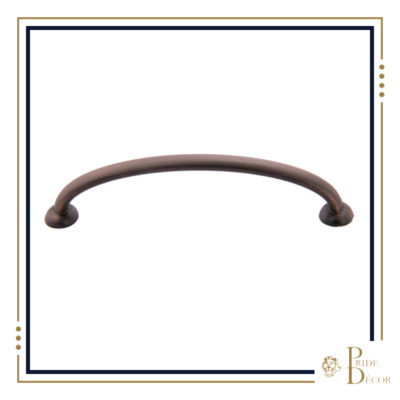 P-87216 — decorative cabinet hardware by Pride Industrial