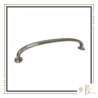P-87218 — decorative cabinet hardware by Pride Industrial