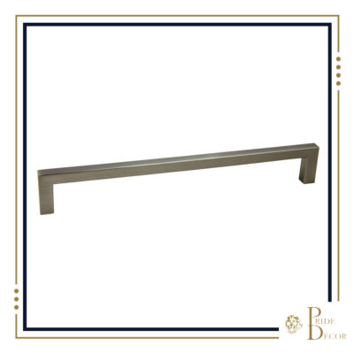 P-87300 — decorative cabinet hardware by Pride Industrial