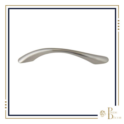 P-8731.SN — decorative cabinet hardware by Pride Industrial