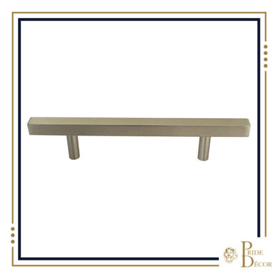 P-90196.SN — decorative cabinet hardware by Pride Industrial