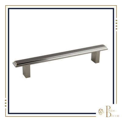 P-91297 — decorative cabinet hardware by Pride Industrial