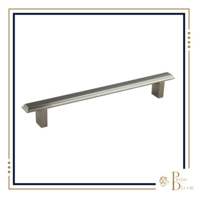 P-91298 — decorative cabinet hardware by Pride Industrial