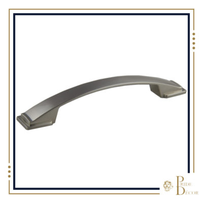 P-91497 — decorative cabinet hardware by Pride Industrial