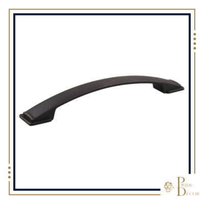 P-91498 — decorative cabinet hardware by Pride Industrial