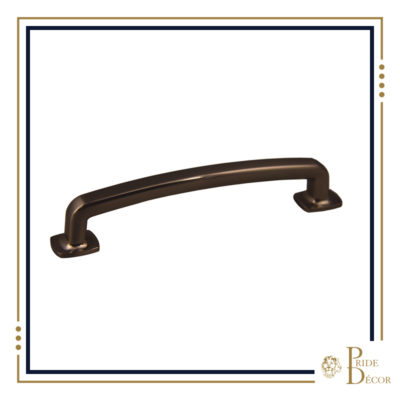 Vail Collection P-86374 — decorative cabinet hardware by Pride Industrial