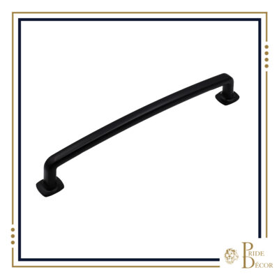 Vail Collection P-A5508 — decorative cabinet hardware by Pride Industrial