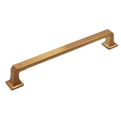 Valencia Collection P-A5908 — decorative cabinet hardware by Pride Industrial