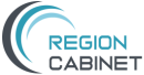 Region Cabinet